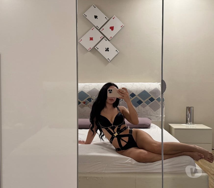 Escorts West Yorkshire Leeds - Photos for BEST OWO👅💦 Best services 💦 Video Call🔥