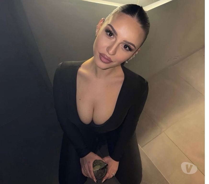 Escorts Greater Manchester Manchester - Photos for New 💦 Genuine 🔥 No rush