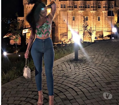Escorts Leeds City Centre Leeds - Photos for New 🌟 Party🤍 Video confirmation