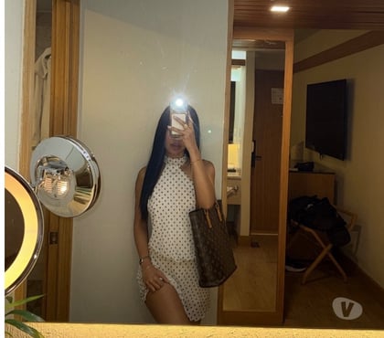 Escorts Manchester City Centre Manchester - Photos for New 💦 Genuine 🔥 No rush