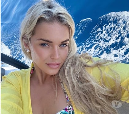 Escorts Glasgow City Centre Glasgow - Photos for Sweden💙 Party girl 🤍 Best services 💦