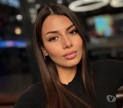 Escorts Glasgow City Centre Glasgow - Photos for New 🌟 Party🤍 Video confirmation