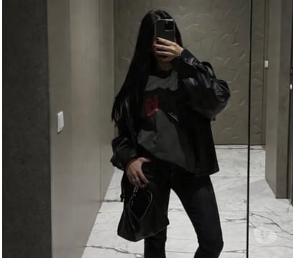 Escorts Manchester City Centre Manchester - Photos for New 💦 Genuine 🔥 No rush