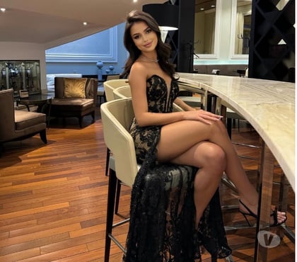 Escorts Glasgow City Centre Glasgow - Photos for New 🌟 Party🤍 Video confirmation