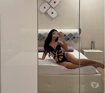 Escorts Leeds City Centre Leeds - Photos for BEST OWO👅💦 Best services 💦 Video Confirmation 🔥