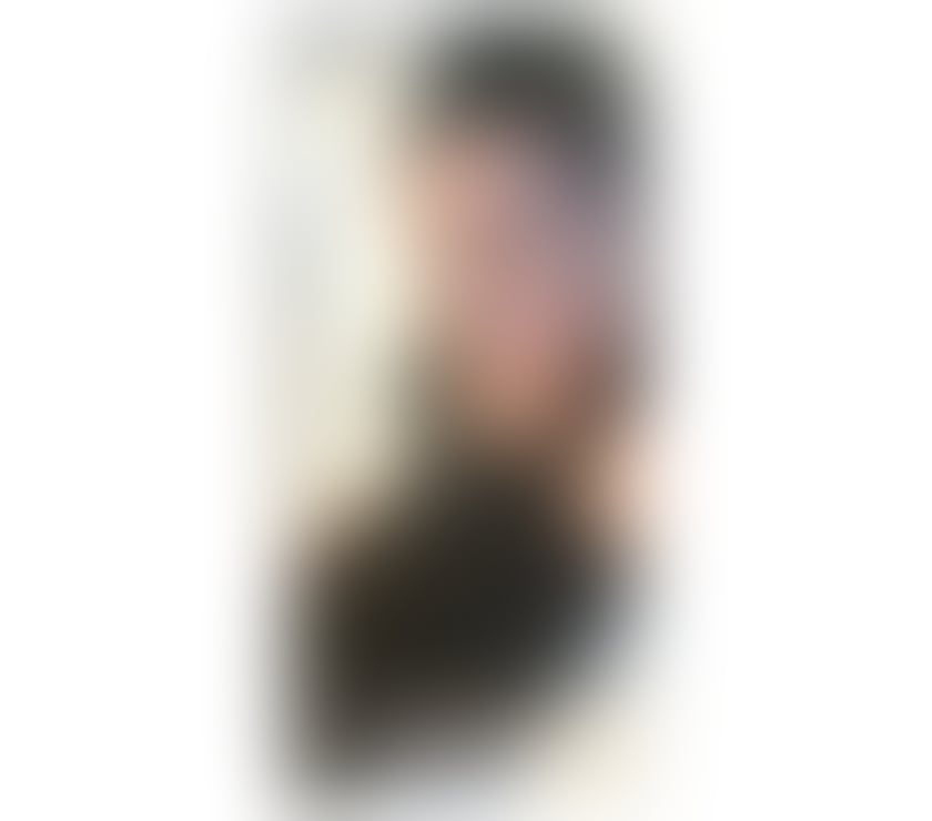 Milf Kelly sexy big natural breasts 💋💋💋