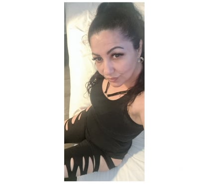 Fetish Escorts Finsbury Park North London - Photos for Milf Kelly sexy big natural breasts 💋💋💋