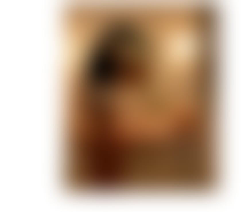 Escorts Fife Dunfermline - Fife - Photos for Hi, I'm Camila, the party girl. 🥳🍾