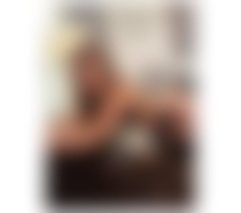 Oliviana✅ Sweet girl 100% top class escort you're Town ✅