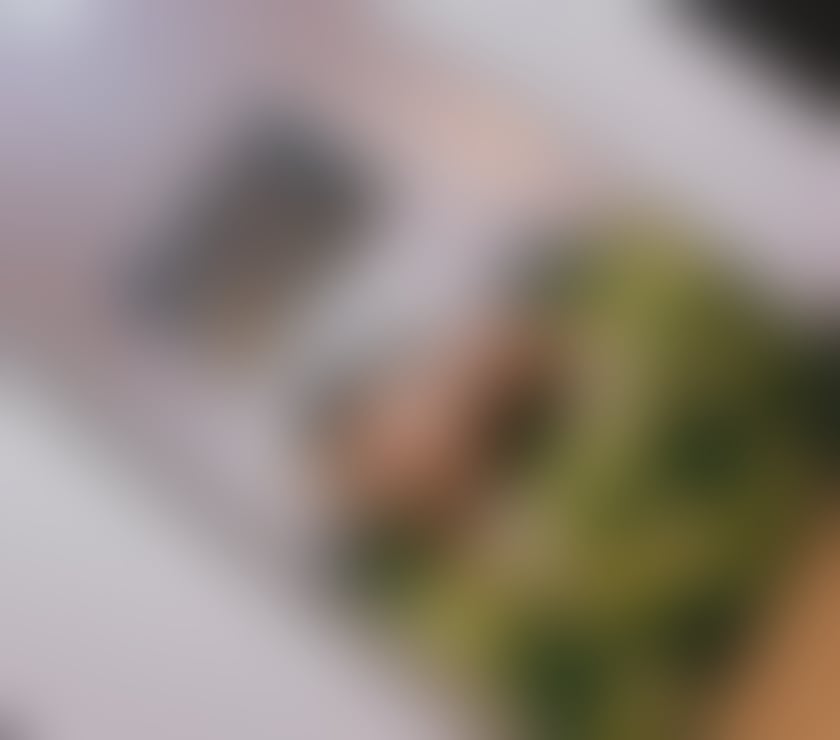 Escorts South Yorkshire Doncaster - Photos for Amalia🔥New In🔥Town Real pic💯