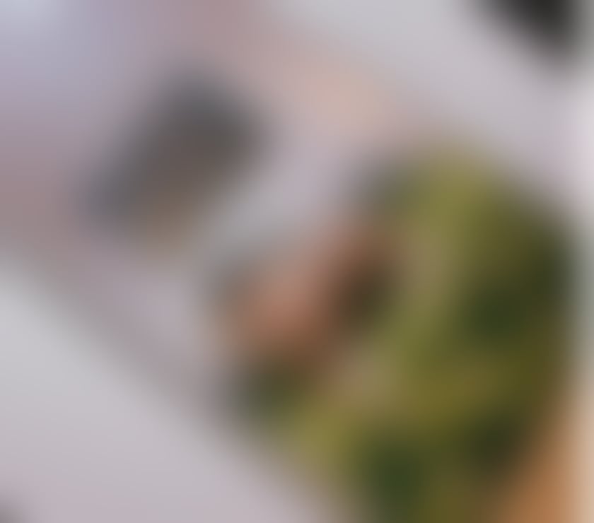 Escort Balby Doncaster - Photos for Amalia🔥New In🔥Town Real pic💯