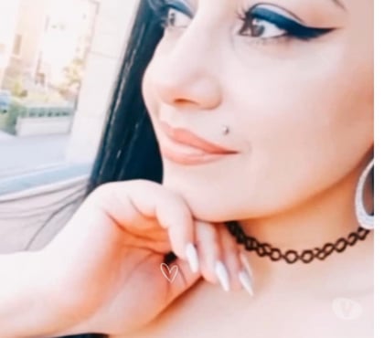 Escort Balby Doncaster - Photos for Amalia🔥New In🔥OWO including in the price