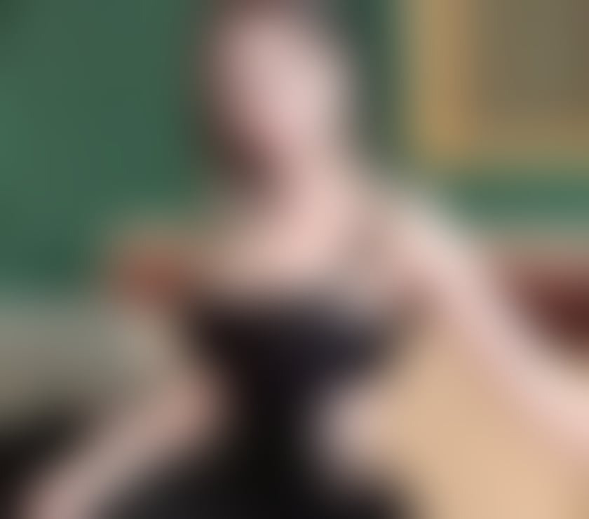 NEW 🌹 Stunning Asian Escort is Available For You 🌹