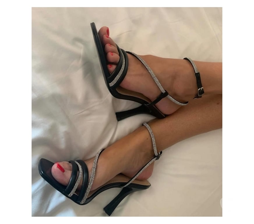 Escorts Hampshire Rushmoor - Photos for New Polish Lady in Farnborough x