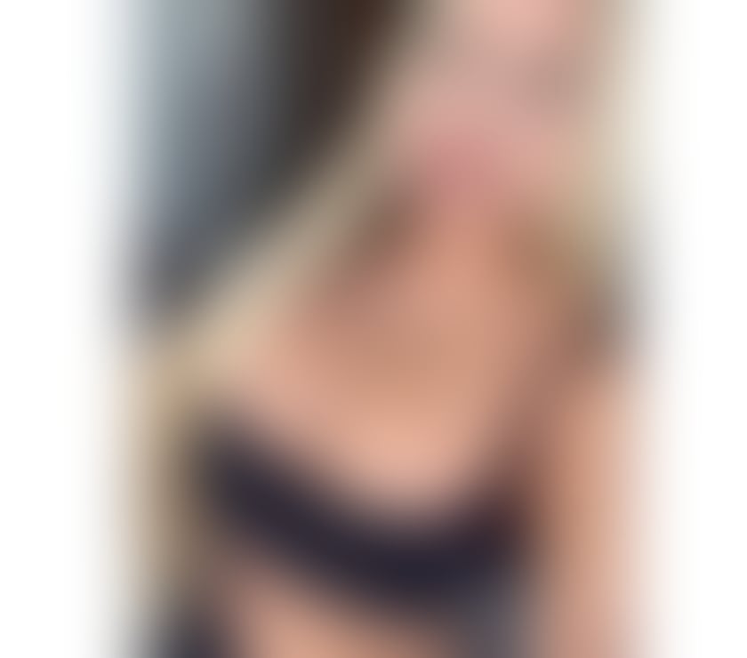 FABIANNA NAUGHTY PARTY LOVER