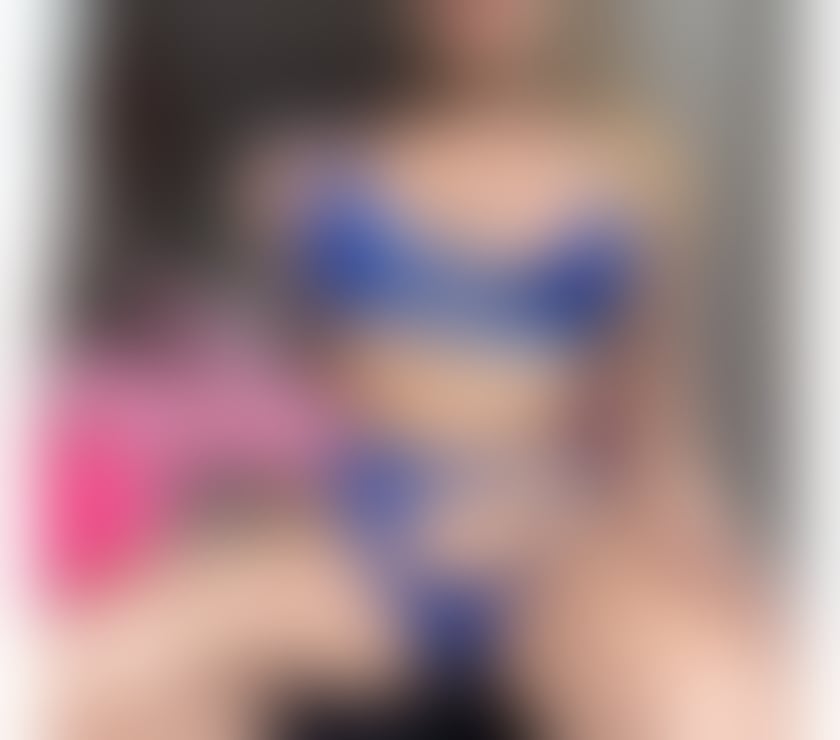 Escorts South East London Church Street Station - South East London - Photos for FABIANNA NAUGHTY PARTY LOVER