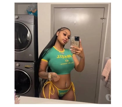  Escorts & Erotic Massage Church Street Station South East London - Photos for FABIANNA NAUGHTY PARTY LOVER