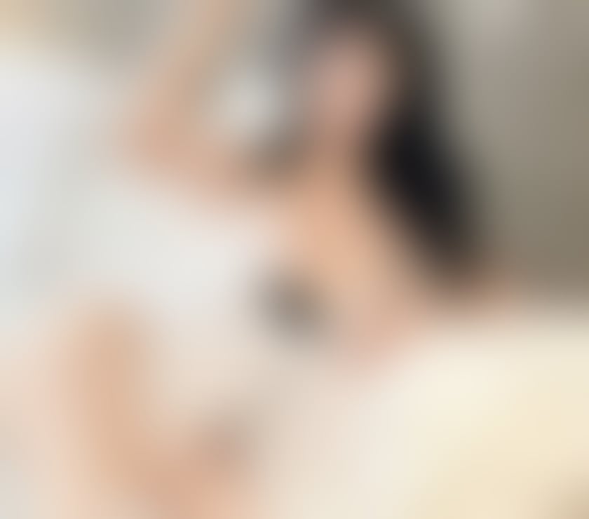 Escorts Edinburgh Juniper Green - Edinburgh - Photos for NEW 🌹 Stunning Asian Escort is Available For You 🌹