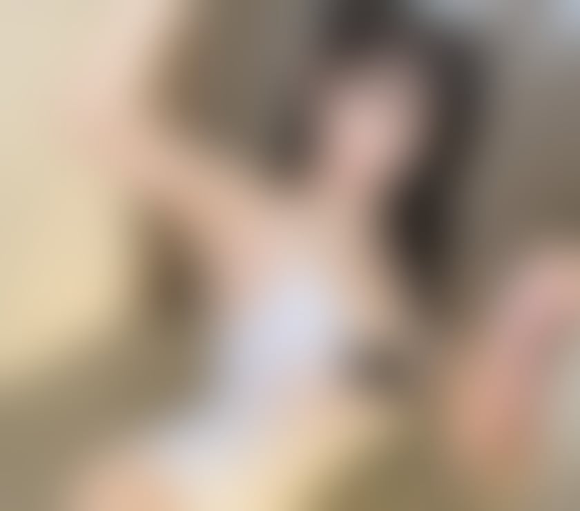 NEW 🌹 Stunning Asian Escort is Available For You 🌹