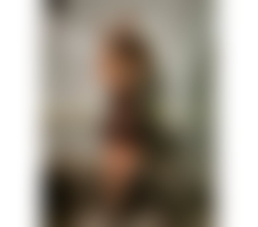 Escorts North London Enfield - Photos for Bárbara ✨ Brazilian 🇧🇷 Party Girl 7