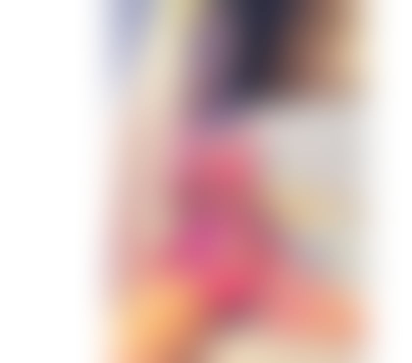 Escorts South Yorkshire Sheffield - Photos for New Girl in Town!๐๐๐