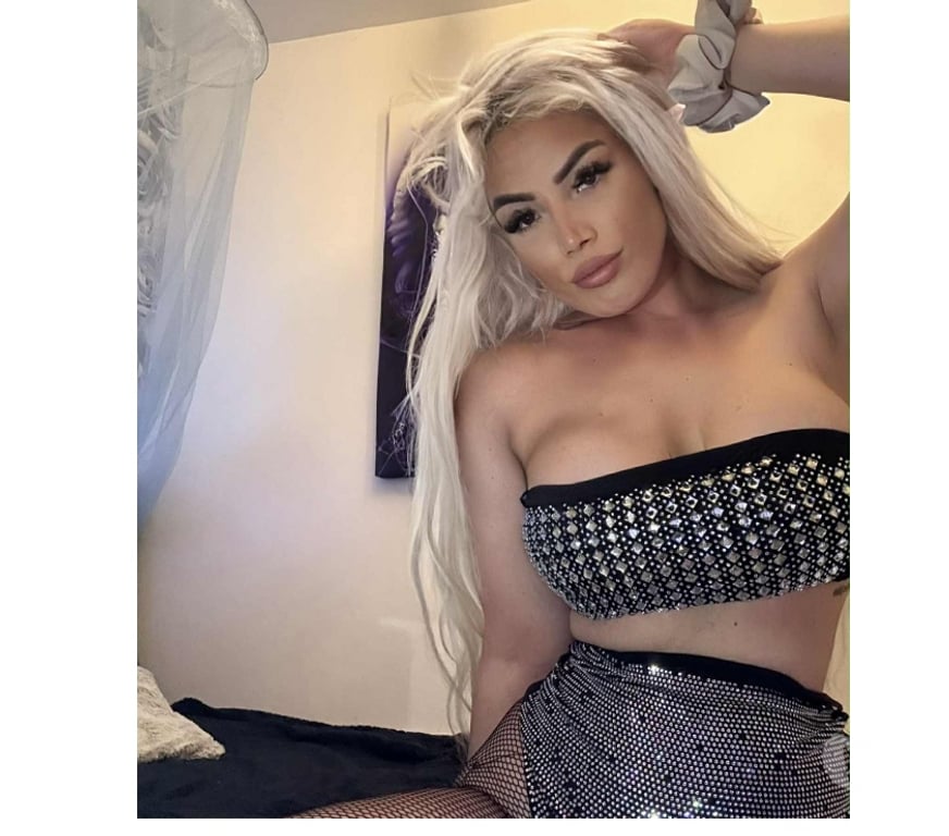 Escorts South Yorkshire Sheffield - Photos for New Girl in Town!๐๐๐