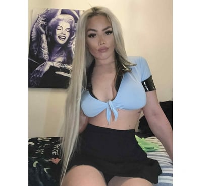 Escorts Sheffield City Centre Sheffield - Photos for New Girl in Town!💖💋💋