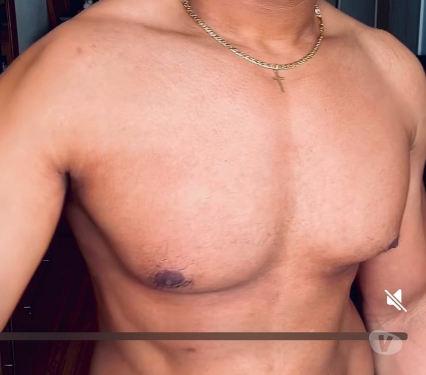 Gay massage South West London Fulham Broadway - South West London - Photos for Fulham’s Gentleman Escort – Leo
