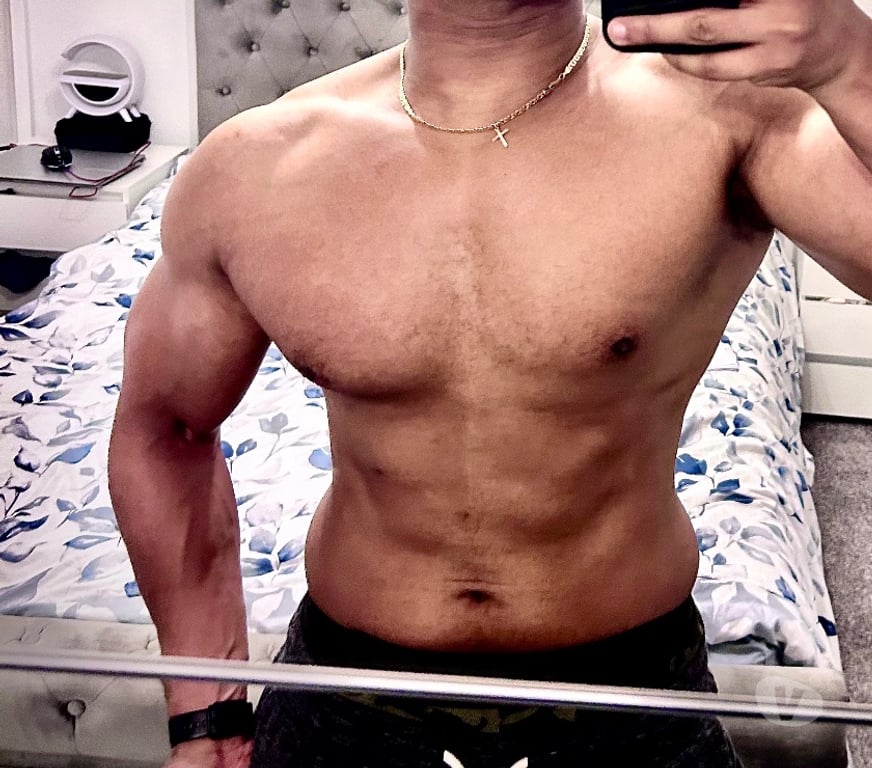 Gay massage South West London Fulham Broadway - South West London - Photos for Fulham’s Gentleman Escort – Leo