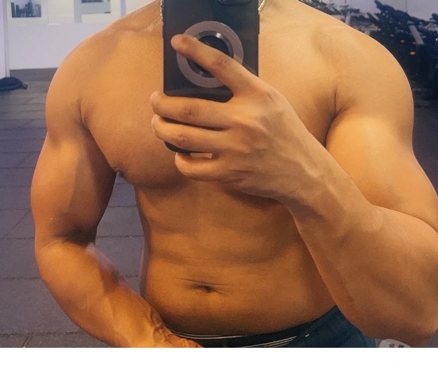 Gay massage South West London Fulham Broadway - South West London - Photos for Fulham’s Gentleman Escort – Leo