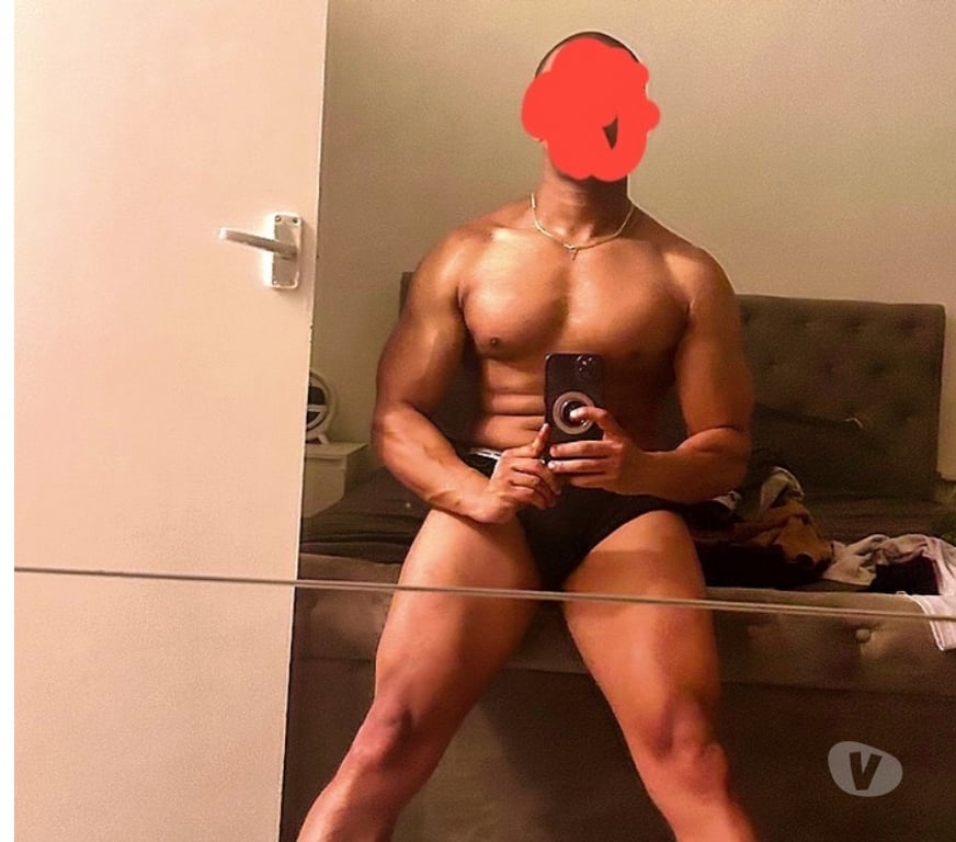 Gay massage South West London Fulham Broadway - South West London - Photos for Fulham’s Gentleman Escort – Leo