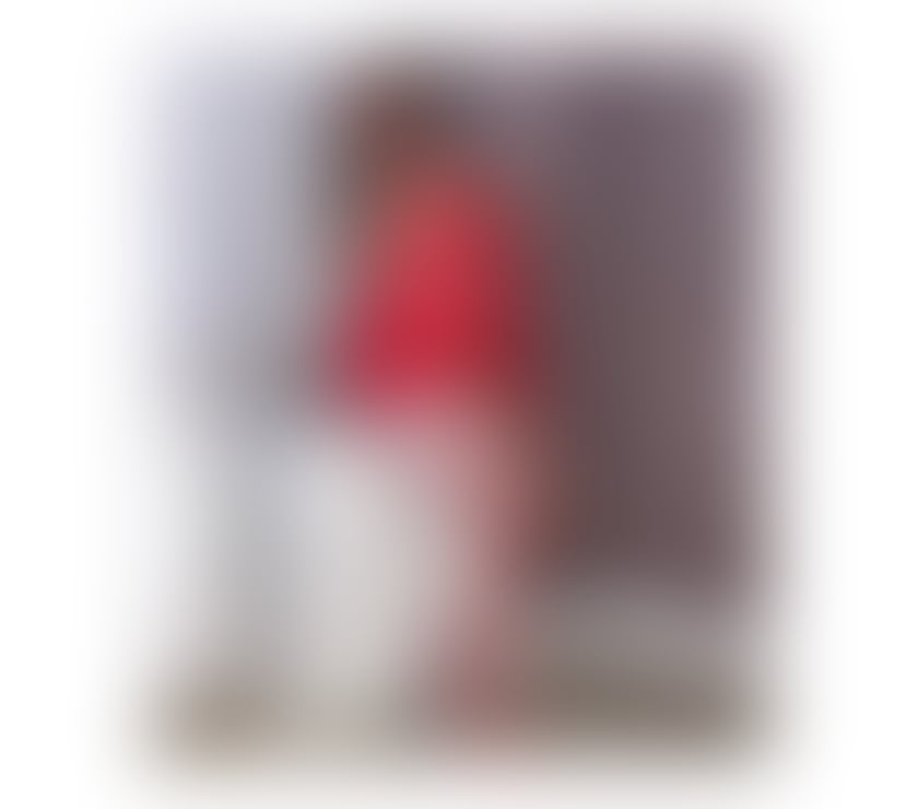 Escorts East London Canning Town - East London - Photos for TRANS AMELIA FAT JUICY ASS SHEMALE 🍑😛