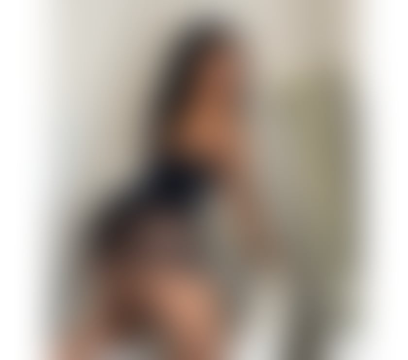 🔥 BÁRBARA HOT BRAZILIAN GIRL 🔥