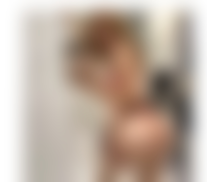 Escorts West Sussex Crawley - Photos for KIKI NEW 🥰🔞❤️🥂 where the party