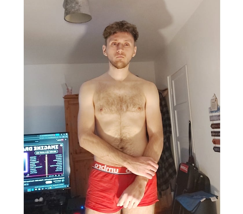 Gay massage The Avenues Hull - Photos for 27M looking to serve and be used, I see women too