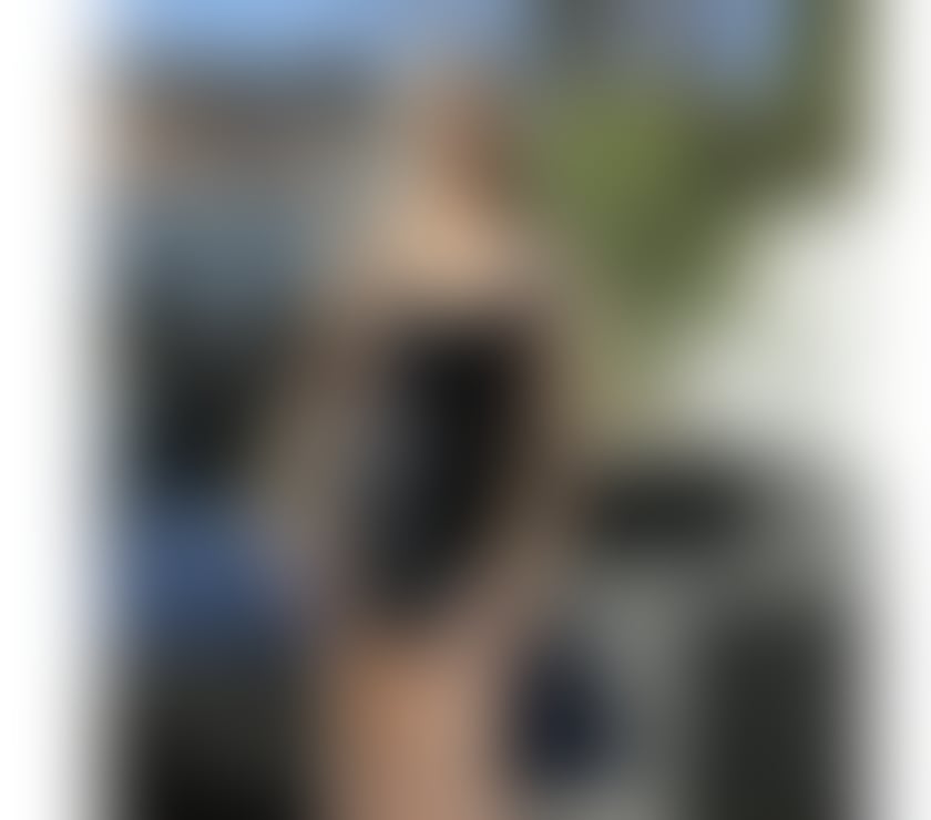 SARA NEW IN TOWN❤️FULL SERVICE💯BEST EXPERIENCE