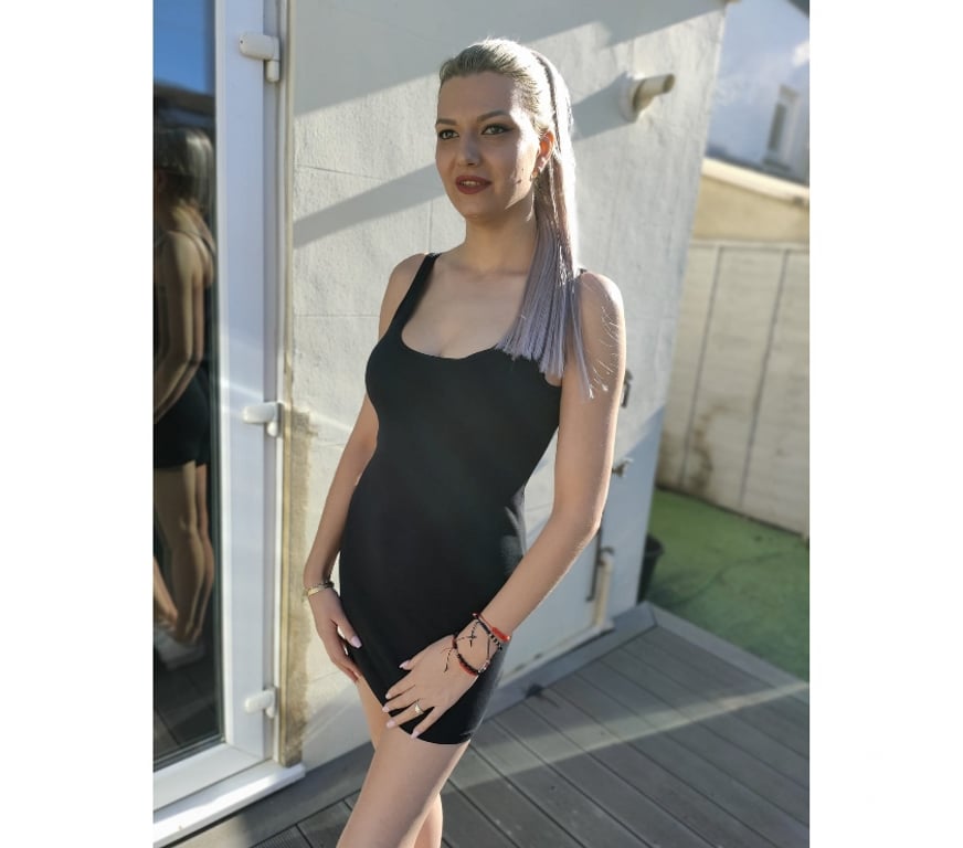 Escorts Lancashire Preston - Photos for SARA NEW IN TOWN❤️FULL SERVICE💯BEST EXPERIENCE