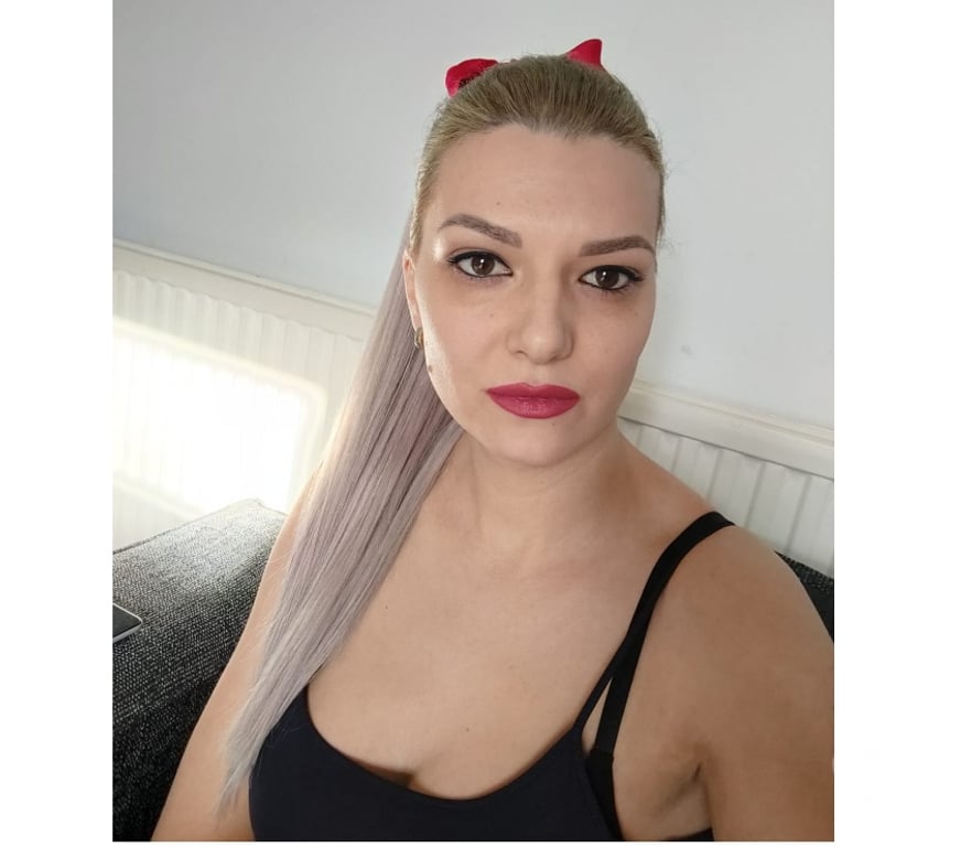 Escorts Lancashire Preston - Photos for SARA NEW IN TOWN❤️FULL SERVICE💯BEST EXPERIENCE