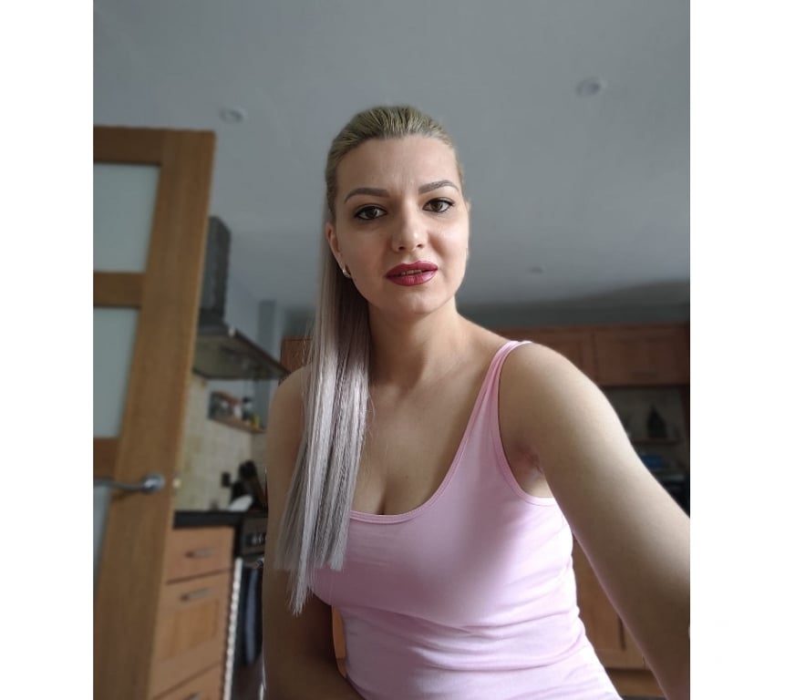 Escorts Lancashire Preston - Photos for SARA NEW IN TOWN❤️FULL SERVICE💯BEST EXPERIENCE