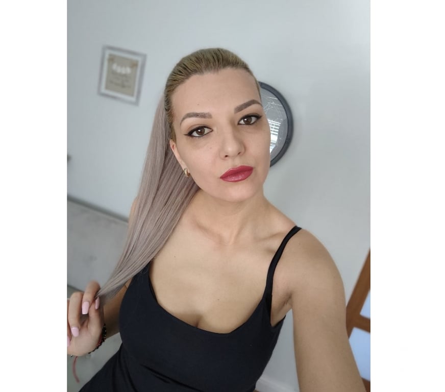 Escorts Lancashire Preston - Photos for SARA NEW IN TOWN❤️FULL SERVICE💯BEST EXPERIENCE