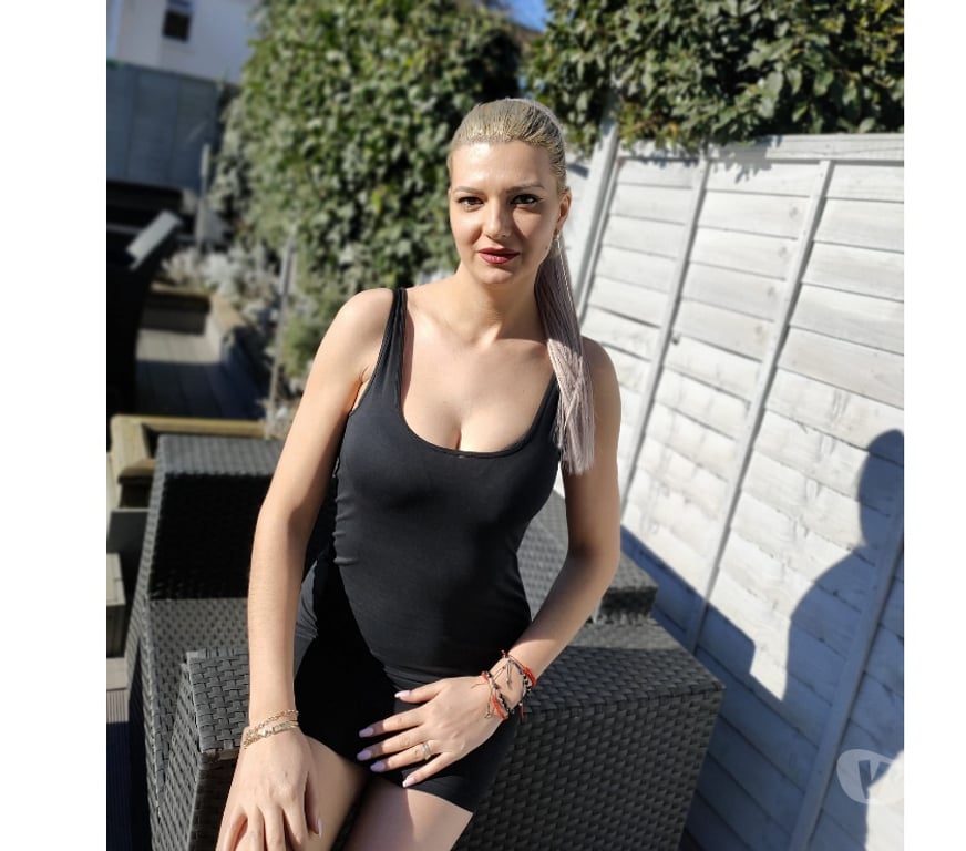 Escorts Lancashire Preston - Photos for SARA NEW IN TOWN❤️FULL SERVICE💯BEST EXPERIENCE