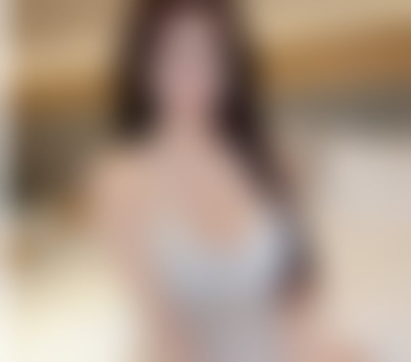 Stunning Asian Escort is Available For You 🌹 07535 665151