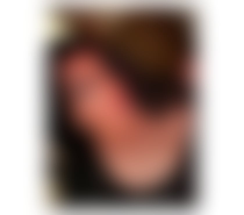 THICK FAT ASS AMELIA PARTY 👄😋