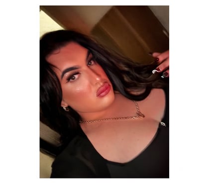 Transsexual Canning Town East London - Photos for THICK FAT ASS AMELIA PARTY 👄😋