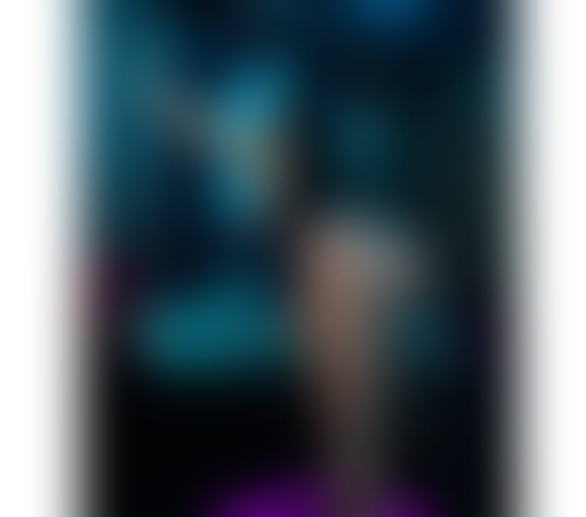 Escorts Somerset North Somerset - Photos for Jessy❣❣ 💥 sexy brunette 💥 party girl ❤️owo