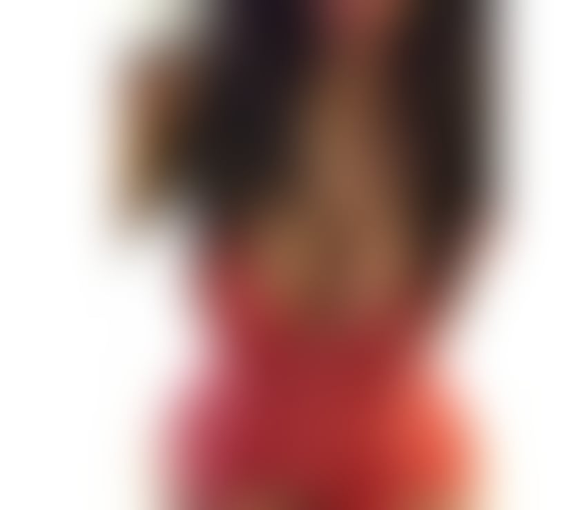 Escorts Devon Exeter - Photos for Ebony Goddess Keisha