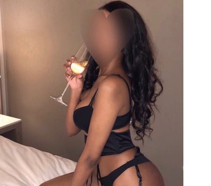 Escorts Exeter Business Park Exeter - Photos for Ebony Goddess Keisha