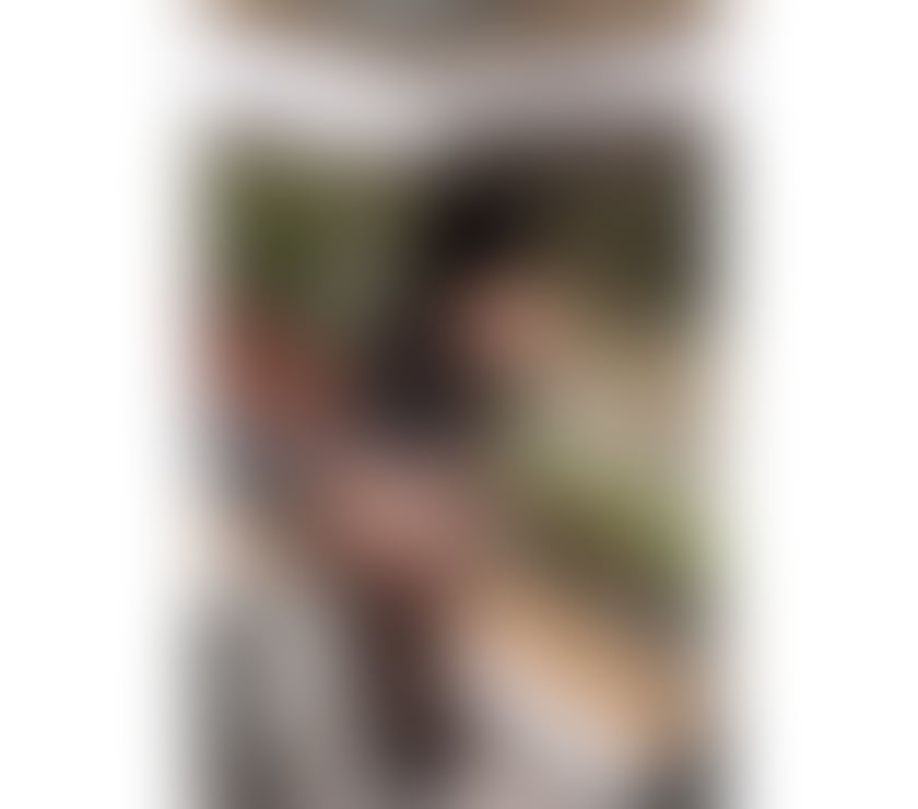 Trans Escorts Devon Exeter - Photos for JULIE LATINA HOT🔥 🏳️‍⚧️