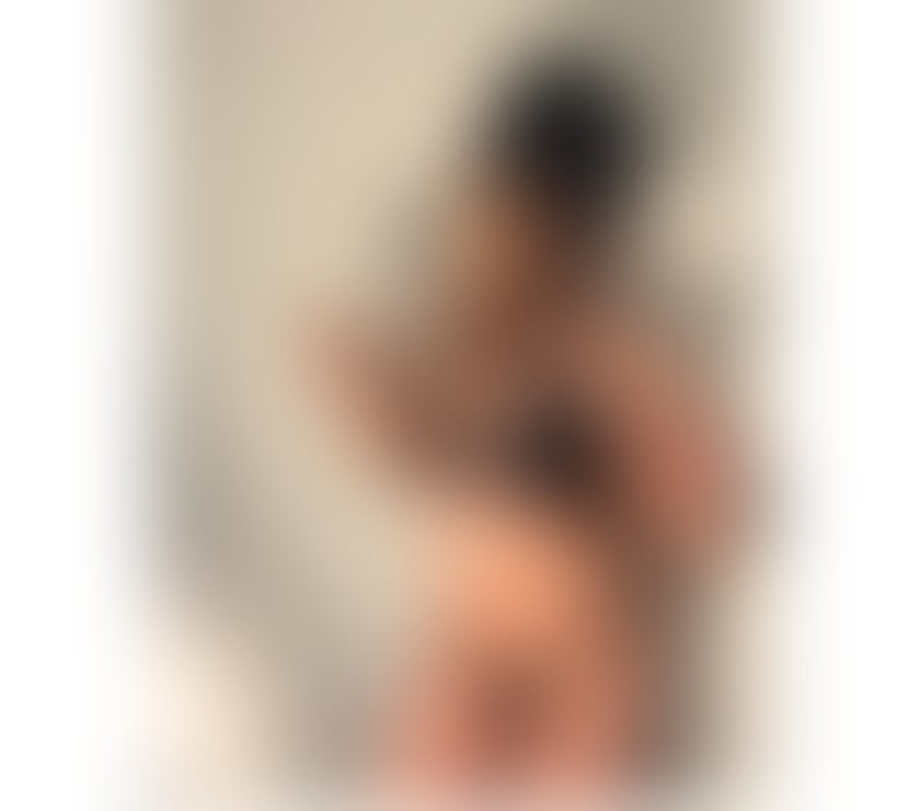 Trans Escorts Devon Exeter - Photos for JULIE LATINA HOT🔥 🏳️‍⚧️