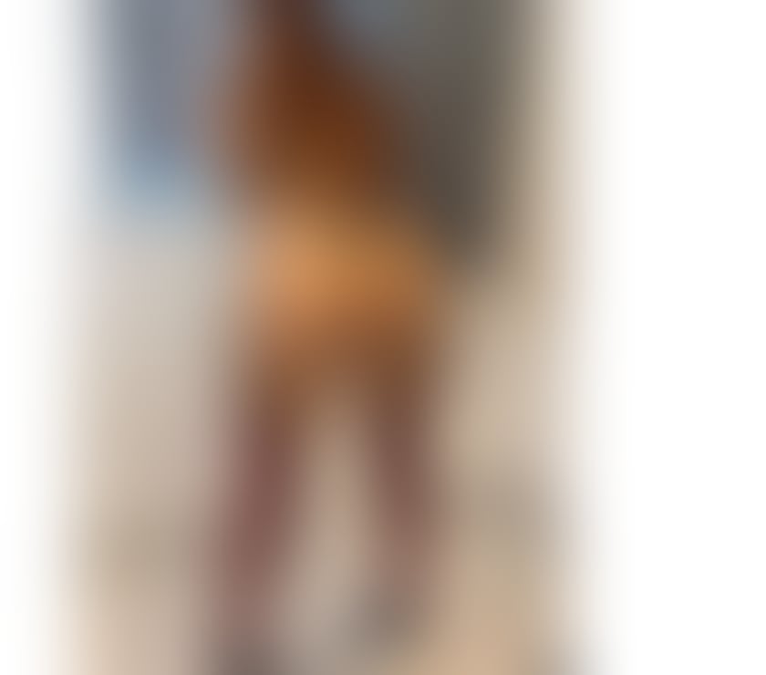 Escort Paddington West London - Photos for Natural Redhead Hot With Big Butt 🍑🔥🇧🇷